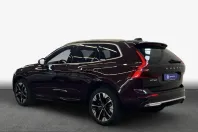 Volvo XC60 din 2025 cu 9.313 km - oferta VOL251556 - foto 2
