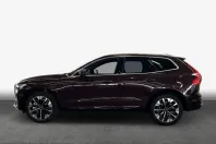 Volvo XC60 din 2025 cu 9.313 km - oferta VOL251556 - foto 5