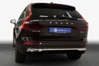Volvo XC60 din 2025 cu 9.313 km - oferta VOL251556 - foto 6
