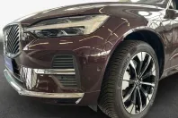 Volvo XC60 din 2025 cu 9.313 km - oferta VOL251556 - foto 7