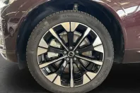 Volvo XC60 din 2025 cu 9.313 km - oferta VOL251556 - foto 8