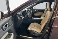 Volvo XC60 din 2025 cu 9.313 km - oferta VOL251556 - foto 10
