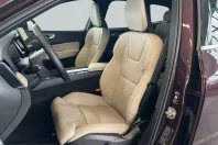 Volvo XC60 din 2025 cu 9.313 km - oferta VOL251556 - foto 11