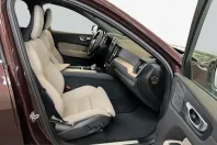 Volvo XC60 din 2025 cu 9.313 km - oferta VOL251556 - foto 13
