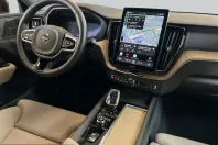 Volvo XC60 din 2025 cu 9.313 km - oferta VOL251556 - foto 14