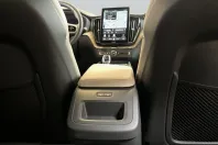 Volvo XC60 din 2025 cu 9.313 km - oferta VOL251556 - foto 15
