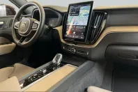Volvo XC60 din 2025 cu 9.313 km - oferta VOL251556 - foto 16