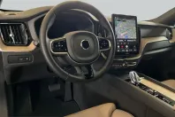 Volvo XC60 din 2025 cu 9.313 km - oferta VOL251556 - foto 17
