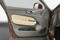 Volvo XC60 din 2025 cu 9.313 km - oferta VOL251556 - foto 20