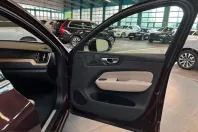 Volvo XC60 din 2025 cu 9.313 km - oferta VOL251556 - foto 21