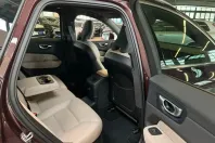 Volvo XC60 din 2025 cu 9.313 km - oferta VOL251556 - foto 22