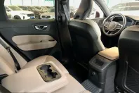 Volvo XC60 din 2025 cu 9.313 km - oferta VOL251556 - foto 23