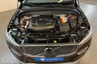 Volvo XC60 din 2025 cu 9.313 km - oferta VOL251556 - foto 30