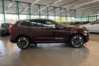 Volvo XC60 din 2025 cu 9.313 km - oferta VOL251556 - foto 31