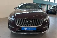 Volvo XC60 din 2025 cu 9.313 km - oferta VOL251556 - foto 32