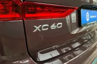 Volvo XC60 din 2025 cu 9.313 km - oferta VOL251556 - foto 34