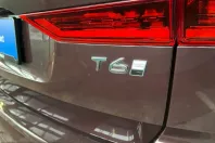 Volvo XC60 din 2025 cu 9.313 km - oferta VOL251556 - foto 35