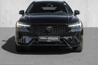 Volvo XC60 din 2024 cu 38.637 km - oferta VOL251557 - foto 3