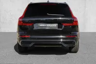 Volvo XC60 din 2024 cu 38.637 km - oferta VOL251557 - foto 6