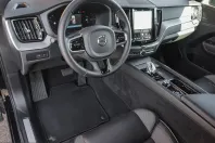 Volvo XC60 din 2024 cu 38.637 km - oferta VOL251557 - foto 10