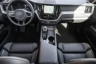 Volvo XC60 din 2024 cu 38.637 km - oferta VOL251557 - foto 11