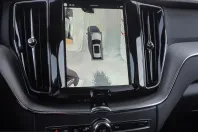 Volvo XC60 din 2024 cu 38.637 km - oferta VOL251557 - foto 14