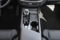 Volvo XC60 din 2024 cu 38.637 km - oferta VOL251557 - foto 15