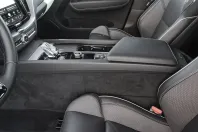 Volvo XC60 din 2024 cu 38.637 km - oferta VOL251557 - foto 16