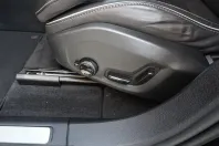 Volvo XC60 din 2024 cu 38.637 km - oferta VOL251557 - foto 17