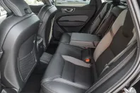 Volvo XC60 din 2024 cu 38.637 km - oferta VOL251557 - foto 18