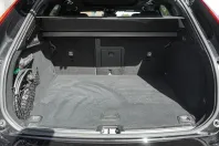 Volvo XC60 din 2024 cu 38.637 km - oferta VOL251557 - foto 19