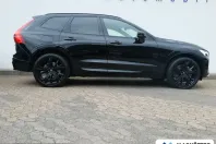 Volvo XC60 din 2025 cu 16.515 km - oferta VOL251558 - foto 2