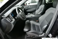 Volvo XC60 din 2025 cu 16.515 km - oferta VOL251558 - foto 7
