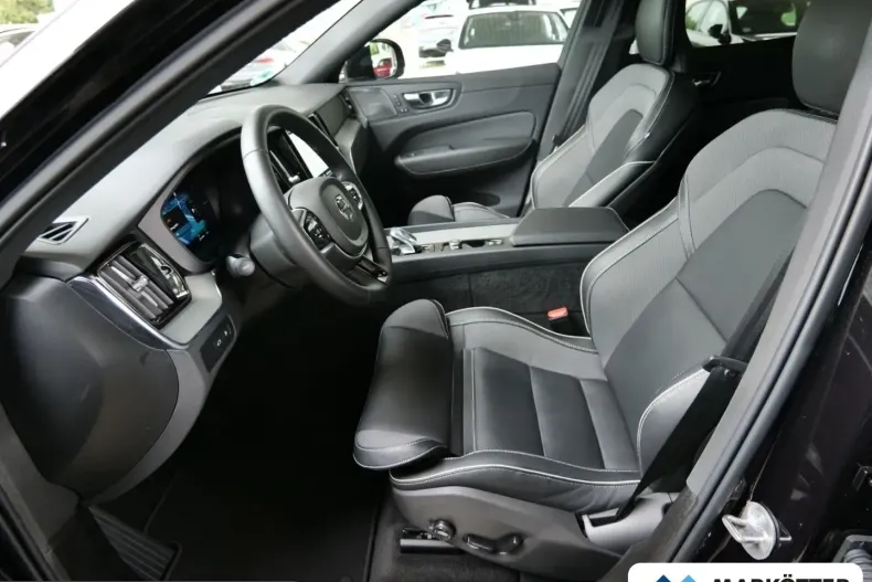 Volvo XC60 din 2025 cu 16.515 km - oferta VOL251558 - foto 7