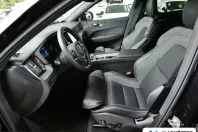 Volvo XC60 din 2025 cu 16.515 km - oferta VOL251558 - foto 8