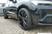 Volvo XC60 din 2025 cu 16.515 km - oferta VOL251558 - foto 11
