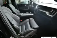 Volvo XC60 din 2025 cu 16.515 km - oferta VOL251558 - foto 12