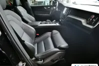 Volvo XC60 din 2025 cu 16.515 km - oferta VOL251558 - foto 13