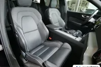 Volvo XC60 din 2025 cu 16.515 km - oferta VOL251558 - foto 14