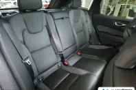 Volvo XC60 din 2025 cu 16.515 km - oferta VOL251558 - foto 15