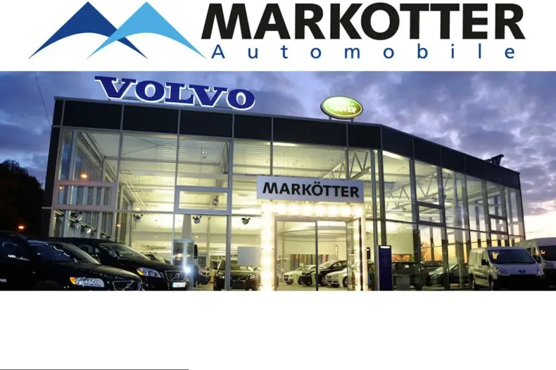 Volvo XC60 din 2025 cu 16.515 km - oferta VOL251558 - foto 29