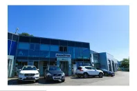 Volvo XC60 din 2025 cu 16.515 km - oferta VOL251558 - foto 30