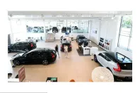 Volvo XC60 din 2025 cu 16.515 km - oferta VOL251558 - foto 31