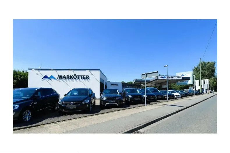 Volvo XC60 din 2025 cu 16.515 km - oferta VOL251558 - foto 33