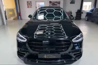 Mercedes-Benz S 450 (Clasa S) din 2023 cu 88.000 km - oferta MER251559 - foto 2