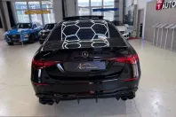 Mercedes-Benz S 450 (Clasa S) din 2023 cu 88.000 km - oferta MER251559 - foto 5