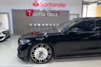 Mercedes-Benz S 450 (Clasa S) din 2023 cu 88.000 km - oferta MER251559 - foto 9