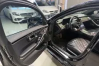 Mercedes-Benz S 450 (Clasa S) din 2023 cu 88.000 km - oferta MER251559 - foto 10