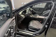 Mercedes-Benz S 450 (Clasa S) din 2023 cu 88.000 km - oferta MER251559 - foto 11