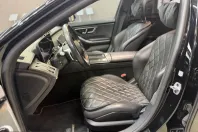 Mercedes-Benz S 450 (Clasa S) din 2023 cu 88.000 km - oferta MER251559 - foto 12